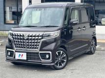 2022 Suzuki Suzuki Others