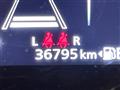 2023 Suzuki Suzuki Others