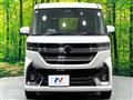2023 Suzuki Suzuki Others
