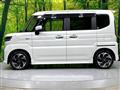 2023 Suzuki Suzuki Others