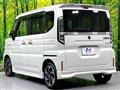 2023 Suzuki Suzuki Others