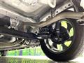 2023 Suzuki Suzuki Others