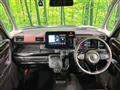 2023 Suzuki Suzuki Others