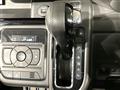 2023 Suzuki Suzuki Others