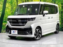 2023 Suzuki Suzuki Others