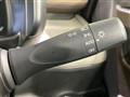 2025 Suzuki Spacia