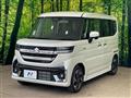 2025 Suzuki Suzuki Others