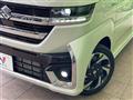 2025 Suzuki Suzuki Others