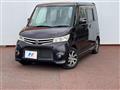 2011 Nissan ROOX