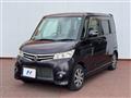 2011 Nissan ROOX