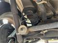 2011 Nissan ROOX
