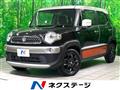 2017 Suzuki Suzuki Others