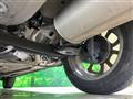 2017 Suzuki Suzuki Others