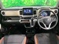 2017 Suzuki Suzuki Others