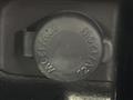2017 Suzuki Suzuki Others