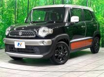 2017 Suzuki Suzuki Others
