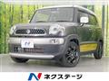 2018 Suzuki Suzuki Others