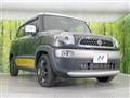 2018 Suzuki Suzuki Others
