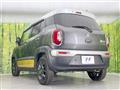 2018 Suzuki Suzuki Others