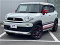 2018 Suzuki Suzuki Others