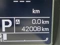 2018 Suzuki Suzuki Others