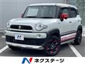 2018 Suzuki Suzuki Others