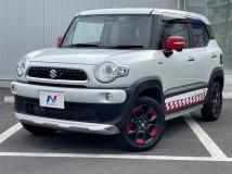 2018 Suzuki Suzuki Others