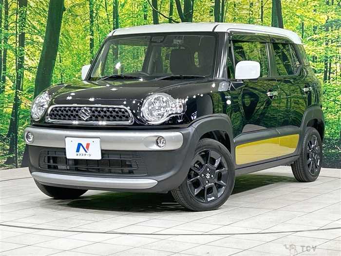 2019 Suzuki Suzuki Others