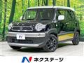 2019 Suzuki Suzuki Others