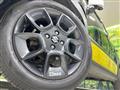 2019 Suzuki Suzuki Others