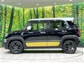2019 Suzuki Suzuki Others