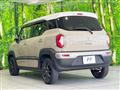 2019 Suzuki Suzuki Others