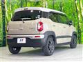 2019 Suzuki Suzuki Others