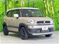 2019 Suzuki Suzuki Others