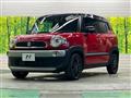 2019 Suzuki Suzuki Others