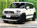 2021 Suzuki Suzuki Others