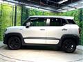 2021 Suzuki Suzuki Others