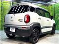 2021 Suzuki Suzuki Others