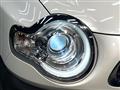 2021 Suzuki Suzuki Others