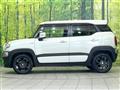 2022 Suzuki Suzuki Others