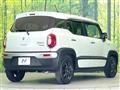 2022 Suzuki Suzuki Others