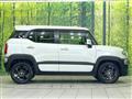 2022 Suzuki Suzuki Others