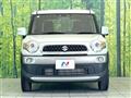 2022 Suzuki Suzuki Others