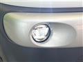 2022 Suzuki Suzuki Others