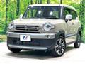 2023 Suzuki Suzuki Others