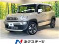 2024 Suzuki Suzuki Others