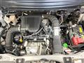 2024 Suzuki Suzuki Others
