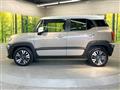2024 Suzuki Suzuki Others