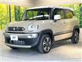 2024 Suzuki Suzuki Others