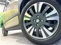 2024 Suzuki Suzuki Others